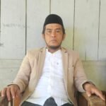 APDESI Dukung Uji Coba Program Rp2 Miliar per Desa: Demi Efektivitas dan Kesiapan Pemdes