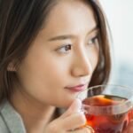 5 Teh Pembersih Ginjal Terbaik untuk Menjaga Kesehatan Tubuh