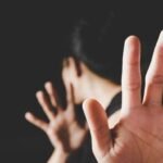 Kronologi Oknum Dokter di Luwu Diduga Lecehkan Pasien, Kasus Dalam Penanganan Polisi