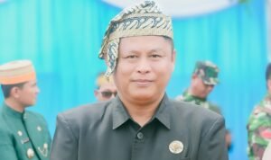 Perjelas CSR dan Listrik 10 MW Sumbangan PT Vale, DPRD Luwu Timur Panggil PLN