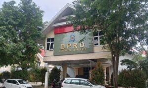 Polres Jeneponto Percepat Pemeriksaan Dugaan Korupsi Pokir DPRD