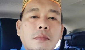 Jelang Hari Bhayangkara ke-79, Karemuddin: Polri Semakin Profesional, Masyarakat Semakin Aman