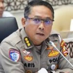 Operasi Patuh 2025 Digelar Serentak, Korlantas Polri Fokus pada Keselamatan Jalan Raya
