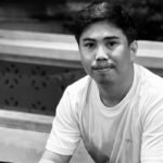 OPINI: Kegagalpahaman Syarat Cakada Jadi Sorotan, Konsistensi Putusan MK Diuji