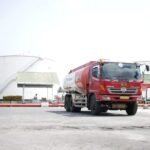 Penanganan Cepat Insiden Flash Fire di Terminal BBM Palopo, Operasional dan Distribusi BBM Tetap Normal