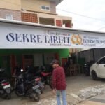 Antusiasme Tinggi, Turnamen Domino Menpora Cup 2025 di Belopa Bakal Diikuti Peserta dari 14 Provinsi