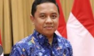 Kementan Soroti Temuan Beras Oplosan dan Pelanggaran HET, Desak Food Station Lakukan Perbaikan