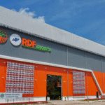 Ali Lubis: Wajar Menteri LH Minta RDF Rorotan Segera Beroperasi