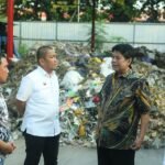 Belajar ke Yogyakarta, Bupati Luwu Timur Siapkan Langkah Konkret Atasi Krisis Sampah