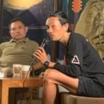 Rp 1,3 Miliar Donasi Diterima, Agam Rinjani Borong Peralatan Penyelamatan