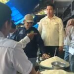 Harga Beras Meroket di Palopo, DPRD Soroti Dugaan Pengoplosan