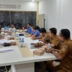 Perumda TM Palopo Targetkan Laba Rp4,9 Miliar Tahun Ini