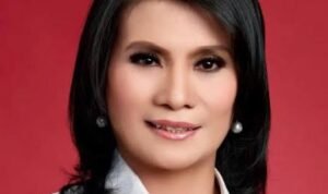 Legislator Gerindra Sulsel Tanggapi Dugaan Mafia Solar Bersubsidi di Toraja, Firmina Siap Suarakan di DPRD
