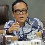 Prabowo Sesalkan Noel Terjaring OTT KPK, Ingatkan Kabinet Merah Putih soal Antikorupsi