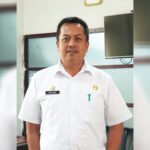 Luwu terbaik 3 SSIC 2025, Lewat Proyek Investasi Unggulan Industri Pengolahan Rumput Laut Terpadu
