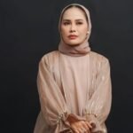 Naili Trisal, Wali Kota Perempuan Pertama Palopo dan Terkaya se-Indonesia