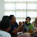 Pemkab Luwu Timur Mantapkan Persiapan, Siap Partisipasi di APKASI Otonomi Expo 2025