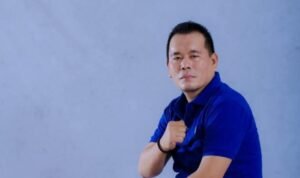 Karemuddin: Satu Dekade Tekape.co, Bukti Konsistensi Media Lokal Berkualitas