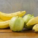 Waspadai Kombinasi Buah Ini, Bisa Timbulkan Gangguan Kesehatan