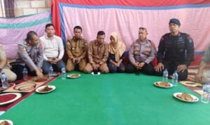 Kasus Pemuda Konawe Tewas di Kawasan IMIP, Polisi Pastikan Proses Hukum Jalan