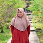 OPINI: Tambang di Last Paradise on Earth: Bukti Rakusnya Kapitalisme