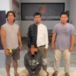 Kakak Tewas Ditikam Adik di Luwu, Ini Pemicunya