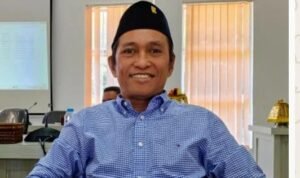 Anggota DPRD Muhammad Nur: LPKS Jadi Kunci Siapkan SDM Lokal Hadapi Era Industri di Luwu Timur