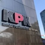 Kasus Korupsi Kuota Haji, KPK Periksa Kapusdatin BP Haji