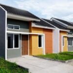 MK Kabulkan Gugatan, UU Tapera Wajib Direvisi