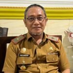 Kadis Pendidikan Morowali Bantah Bersikap Arogan ke Mahasiswa