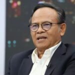 Dewan Pers Desak Istana Pulihkan ID Pers Jurnalis CNN Indonesia