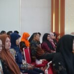 Pemkab Luwu Timur Gelar Evaluasi RB 2024 dan Susun Rencana Aksi RB 2025