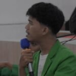 Kasus Dugaan Pelecehan Dosen UIN Palopo, Satgas PPKS Dinilai Mandul