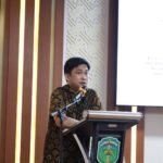 Wajib Lapor Pajak Demi TPP, Pengamat Nilai Kebijakan Wali Kota Palopo Hanya Ilusi