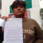 Korupsi Medan Fashion Festival: Sewa Kursi Fiktif, Kejaksaan Didesak Bertindak