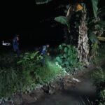 Balita 2 Tahun di Luwu Dilaporkan Hilang, Warga dan Aparat Gabungan Lakukan Pencarian