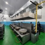 0% Insiden Program MBG Bukan Mustahil