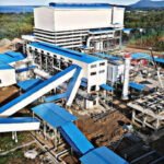 Site Manager PT BMS Bantah Dugaan Rekrutmen Tak Transparan, Sebut Sudah Ikuti Prosedur