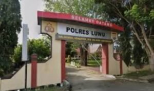 Polisi Sebut CCTV Tak Rusak tapi Tak Merekam, Keluarga Korban Duga Ada Upaya Hilangkan Barang Bukti