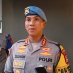 Propam Polda Sulsel Selidiki Arogansi Kapolsek Mallusetasi ke Wartawan