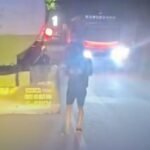 Video Preman Palopo Palak Sopir Truk Viral, Polisi Turun Tangan