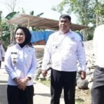 Kadis Kesehatan Palopo Tegaskan Komitmen Pemerintah Jaga Taraf Hidup Eks Penderita Kusta