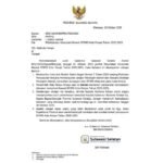 Pemprov Ultimatum Palopo: Ranwal RPJMD Belum Juga Diserahkan, Inspektorat Siap Turun