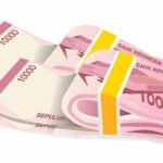 Skandal Parkir DKI: PAD Bocor Rp1 Triliun, Dishub Diduga Tutup Mata