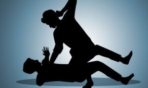 Warga Palopo Tewas Usai Dianiaya, Pelaku Diamankan Polisi