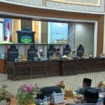 Fraksi PAN Dorong Pemda Luwu Timur Maksimalkan RS Towuti dan Atue