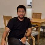 OPINI: Panggung Pekerjaan yang Semakin Sempit: Gen Z dan Krisis Harapan Baru