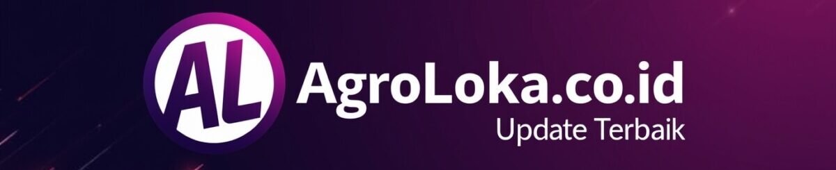 agroloka.co.id