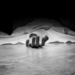 Tiga Prajurit TNI Ditahan, Kematian Prada HMN di Barak Gowa Diduga Tak Wajar