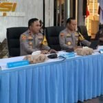 Kasus Ijazah Palsu Jokowi: Polda Metro Jaya Tetapkan 8 Tersangka, Salah Satunya Roy Suryo